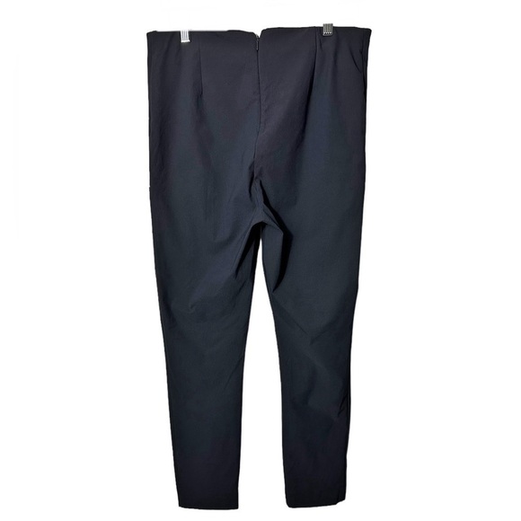 Athleta Wander Slim Ankle Pants - Picture 3 of 9